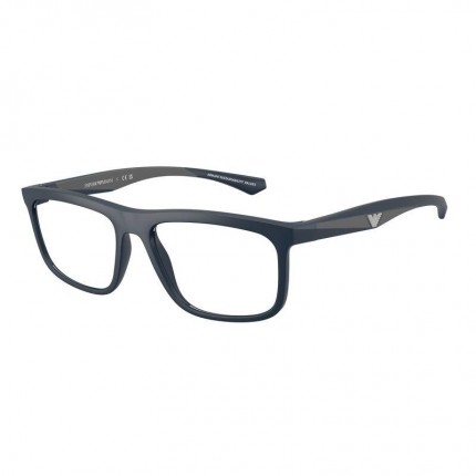 Emporio Armani   EA3246
