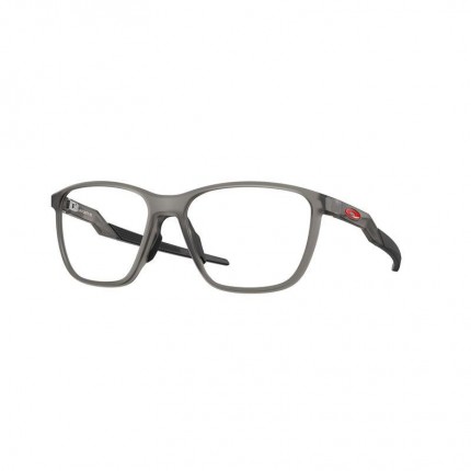 Oakley  OX8186