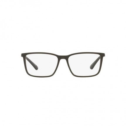 Jean Monnier  J83250