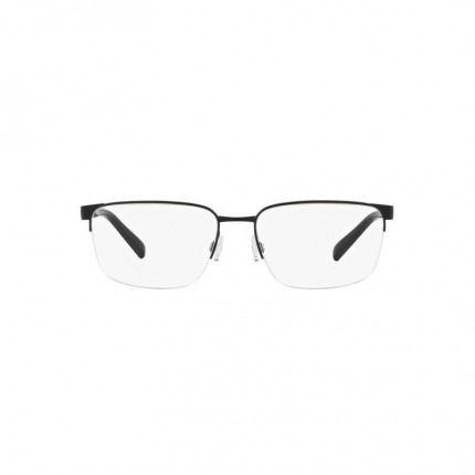 Jean Monnier  J81211