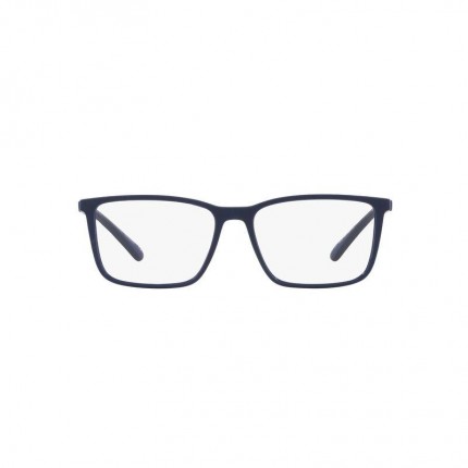 Jean Monnier  J83250