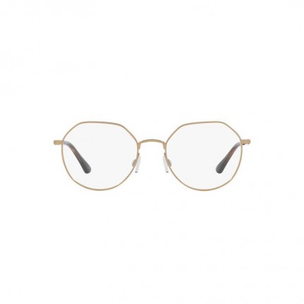 Jean Monnier  J82022V