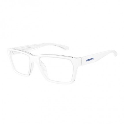 Arnette  AN7257U