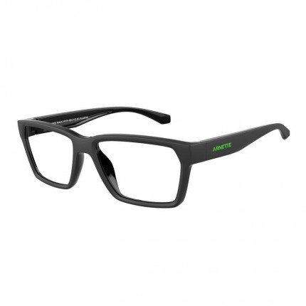 Arnette  AN7257U