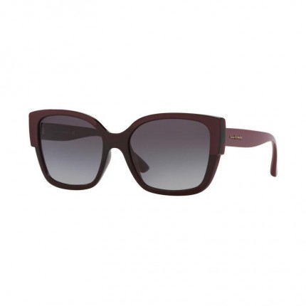 Jean Monnier  J84168