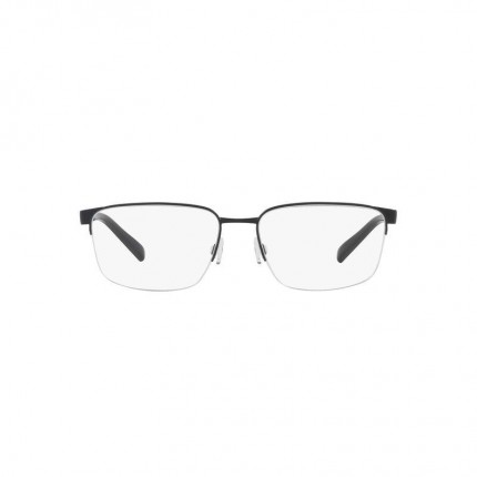 Jean Monnier  J81211