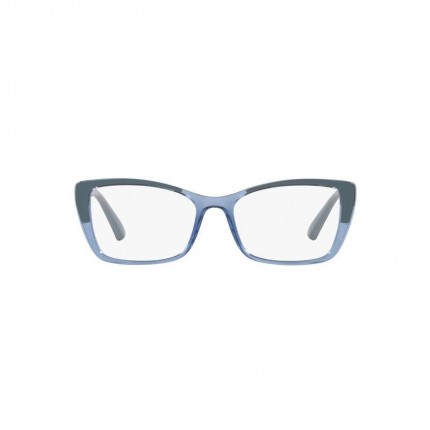 Jean Monnier  J83252