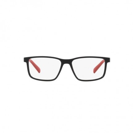 Jean Monnier  J83242