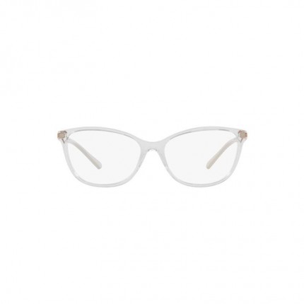 Jean Monnier  J83248