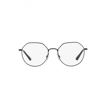 Jean Monnier  J82022V
