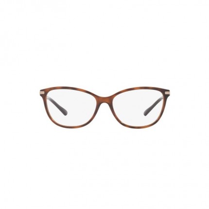 Jean Monnier  J83248