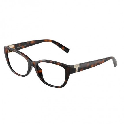 Tiffany & Co.  TF2254BU