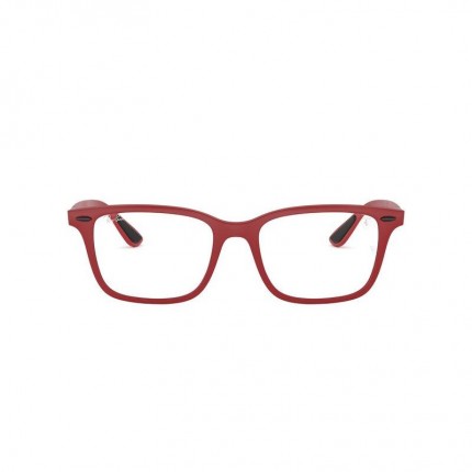 Ray-Ban  RX7144M
