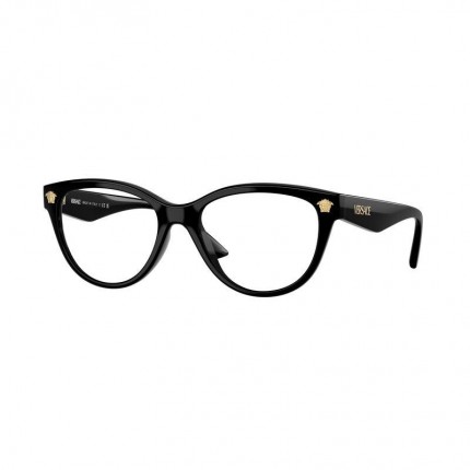 Versace  VE3365-U