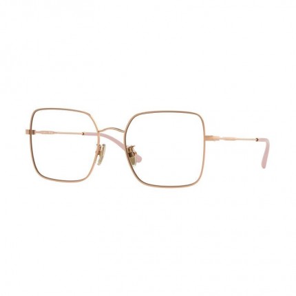 Vogue  VO4328-D