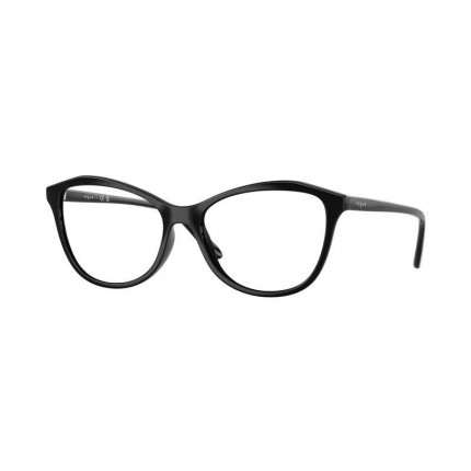 Vogue  VO5602