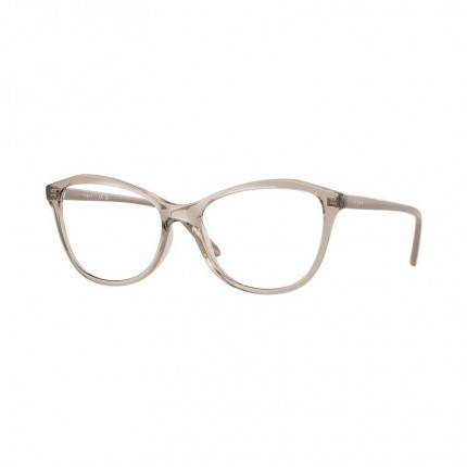 Vogue  VO5602