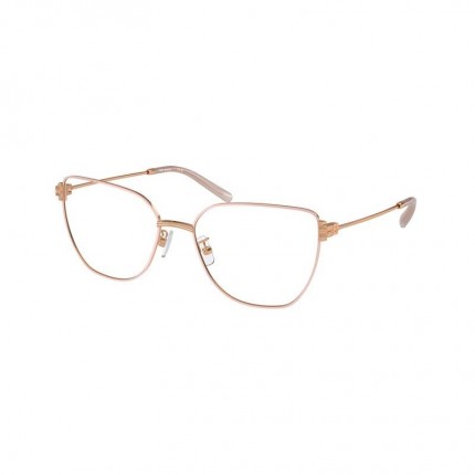Tory Burch  TY1084