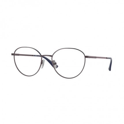 Vogue  VO4306