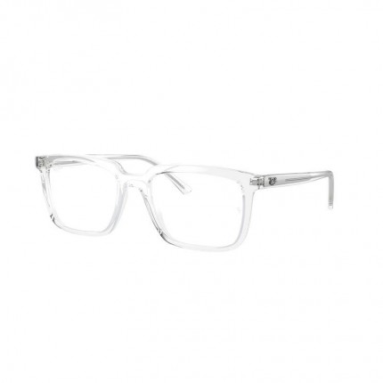 Ray-Ban  RX7239