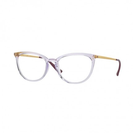 Vogue  VO5276