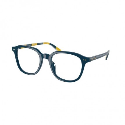 Polo Ralph Lauren   PH2283U