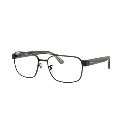 Ray-Ban  RX3751V