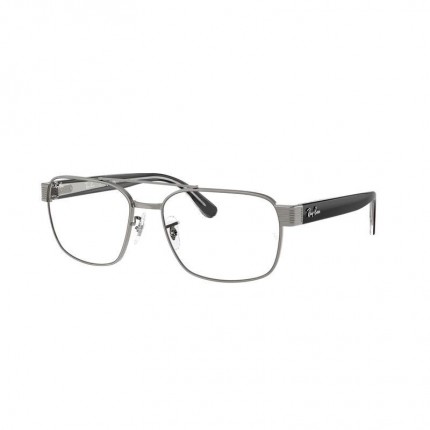 Ray-Ban  RX3751V
