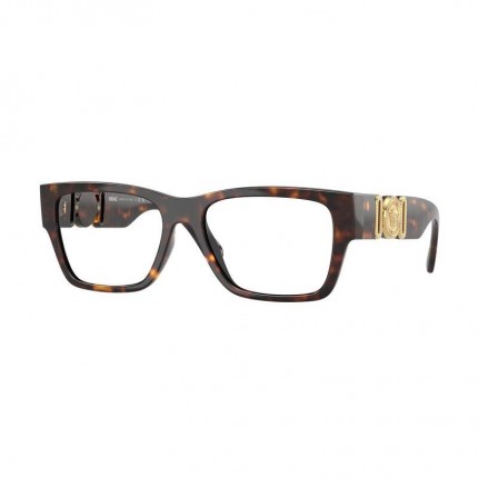 Versace  VE3368U