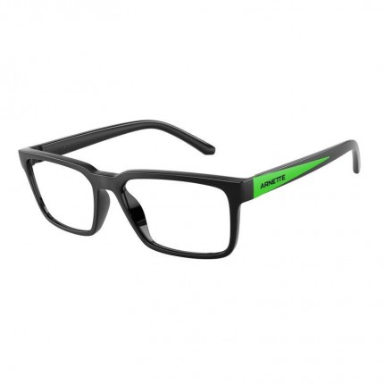 Arnette  AN7259U