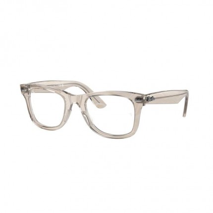 Ray-Ban  RX4340-V