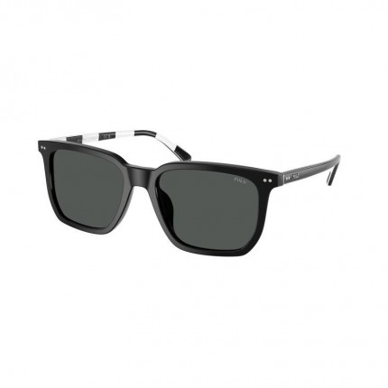 Polo Ralph Lauren  PH4224U