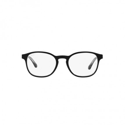 Ray-Ban  RX5417