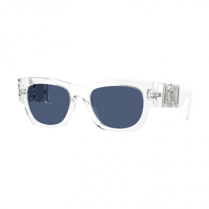 Versace  VE4479-U
