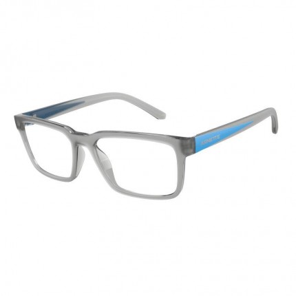 Arnette  AN7259U