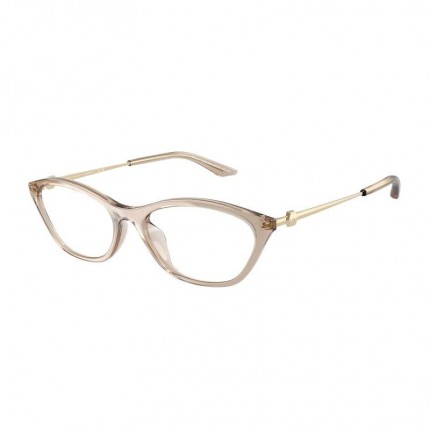 Armani Exchange  AX3121U