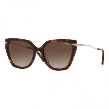 Jack Pacific JK6005U