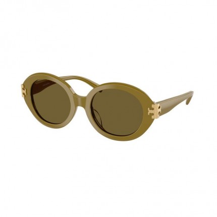 Tory Burch  TY7210U
