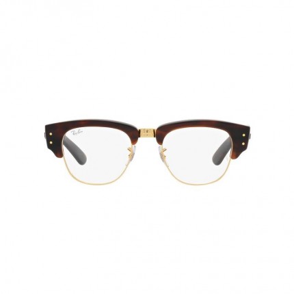 Ray-Ban  RX0316V