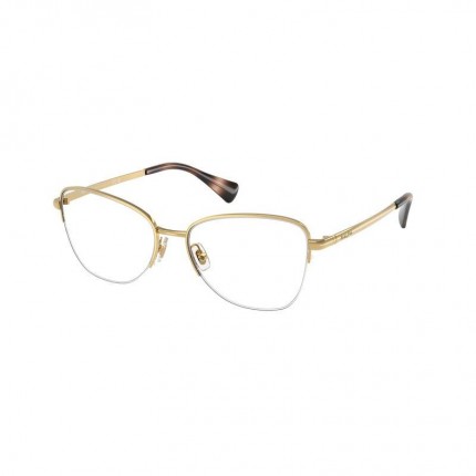 Ralph Lauren  RA6061
