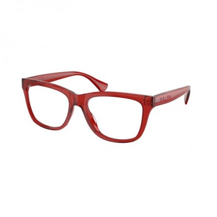Ralph Lauren  RA7170U