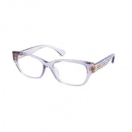 Ralph Lauren  RA7165U