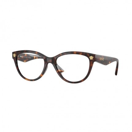 Versace  VE3365-U