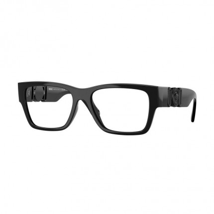 Versace  VE3368U