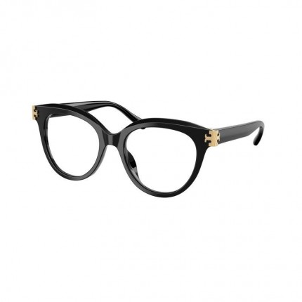 Tory Burch  TY2154U