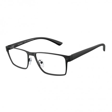 Emporio Armani   EA1157