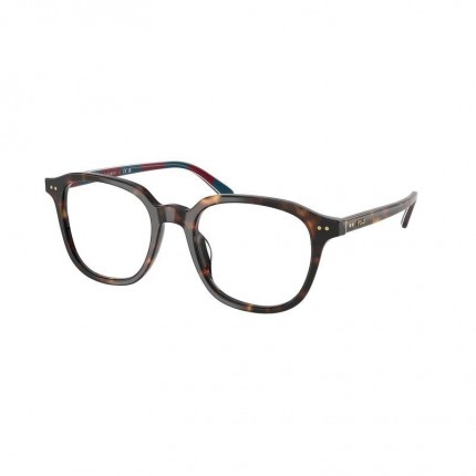Polo Ralph Lauren   PH2283U