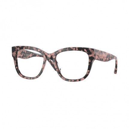 Vogue  VO5605