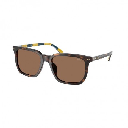 Polo Ralph Lauren  PH4224U
