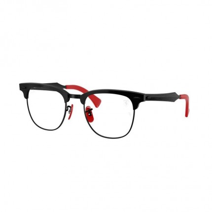 Ray-Ban  RX3807-V-M